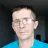 Я Евгений, 49, знакомлюсь для регулярного секса в Барнауле