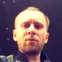Александр из Орехово-Зуево, ищу на сайте знакомства без обязательств