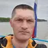Я Олег, 42, знакомлюсь для постоянных отношений в Лесозаводске