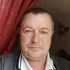 Сергей из Рыбинска, ищу на сайте знакомства на одну ночь