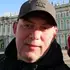 Я Дмитрий, 49, знакомлюсь на одну ночь в Новороссийске