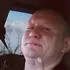 Даниил из Новоаннинского, ищу на сайте регулярный секс