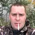 Дмитрий из Кандалакши, мне 39, познакомлюсь для регулярного секса