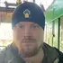 Я Андрей, 30, знакомлюсь для постоянных отношений в Кореновске
