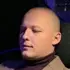 Я Artem, 30, из Тамбова, ищу знакомства без обязательств