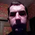 Ден из Полоцка, мне 42, познакомлюсь на одну ночь