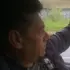 Я Алексей, 55, знакомлюсь без обязательств в Сыктывкаре