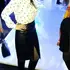 Я Милана, 44, знакомлюсь для общения в Воронеже