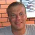 Я Петр, 43, знакомлюсь на одну ночь в Йошкар-Оле