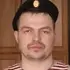 Я Роман, 40, знакомлюсь для секса на одну ночь в Кургане