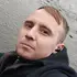 Я Виктор, 32, из Ужура, ищу знакомство для общения