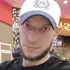 Я Беслан, 45, знакомлюсь без обязательств в Ярославле