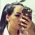 Я Лиана, 30, из Уфы, ищу знакомство для дружбы