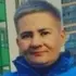 Влада из Уфы, мне 42, познакомлюсь для постоянных отношений