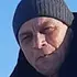 Я Олег, 59, из Екатеринбурга, ищу знакомство для дружбы