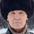 Я Александр, 52, знакомлюсь для приятного времяпровождения в Лесосибирске