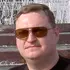 Я Андрей, 48, из Якутска, ищу знакомства на одну ночь