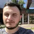 Я Марк, 34, знакомлюсь для вирта в Братске