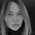 Я Анна, 32, из Тюмени, ищу знакомство для совместных путешествий