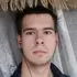 Дмитрий из Вязьмы, ищу на сайте постоянные отношения
