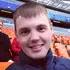 Я Pavel, 24, из Екатеринбурга, ищу знакомство для общения