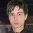 Я Олег, 23, из Кизляра, ищу знакомство для регулярного секса