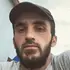 Я Мансур, 27, из Усть-Кута, ищу знакомство для общения