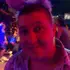 Я Fsn, 43, из Рязани, ищу знакомство для дружбы
