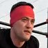 Я Дмитрий, 34, из Самары, ищу знакомство для общения