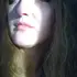 Наталья из Североморска, ищу на сайте знакомства на одну ночь
