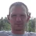 Андрей из Якутска, ищу на сайте приятное времяпровождение