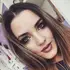 Я Полина, 29, знакомлюсь для постоянных отношений в Витебске