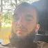 Muhammad из Санкт-Петербурга, ищу на сайте на одну ночь