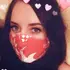 Я Billie Jean, 30, знакомлюсь для общения в Тольятти