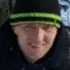 Алексей из Луховиц, ищу на сайте секс на одну ночь