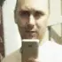 Я Антон, 46, знакомлюсь без обязательств в Великом Новгороде