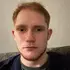 Максим из Иркутска, мне 19, познакомлюсь для приятного времяпровождения