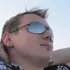 Я Леха, 34, из Новомосковска, ищу знакомство для секса на одну ночь