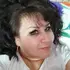 Новинка из Казани, мне 40, познакомлюсь для общения