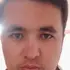 Я Фаррух, 33, знакомлюсь для постоянных отношений в Видном