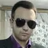 Я Степан, 21, знакомлюсь без обязательств в Чите