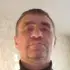 Я Алекс, 51, знакомлюсь без обязательств в Уфе