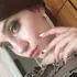 Анастасия из Курска, мне 24, познакомлюсь для приятного времяпровождения