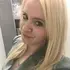 Ирина из Санкт-Петербурга, ищу на сайте секс на одну ночь