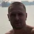 Я Вадим, 37, из Люберец, ищу знакомство для постоянных отношений