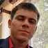 Я Руслан, 24, знакомлюсь для регулярного секса в Чите