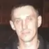 Руслан из Курска, мне 47, познакомлюсь на одну ночь