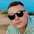 Я Евгений, 37, знакомлюсь для приятного времяпровождения в Симферополе