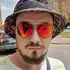 Я Strannix, 38, из Раменского, ищу знакомство для постоянных отношений