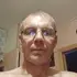 Я Дмитрий, 55, знакомлюсь для регулярного секса в Фурманове